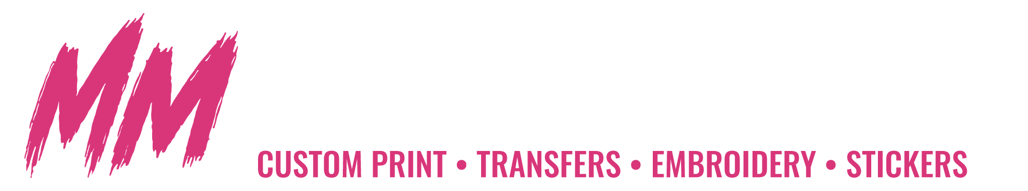 MM Digital Print